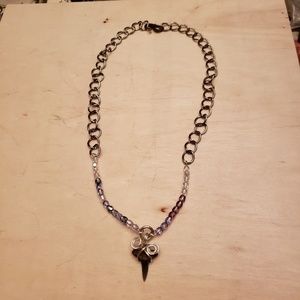 Handmade jewelry